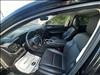 2022 Lexus NX 350 Moonroof Package