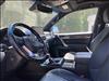 2022 Lexus GX 460 Premium Plus Package