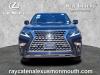 2023 Lexus GX 460 Premium Package