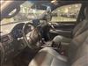 2023 Lexus GX 460 Premium Package