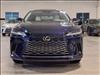 2025 Lexus RX 450h+ 450h+ Luxury