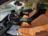 2021 Lexus NX 300 Heated & Ventilated Seat Pkg