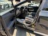2022 Lexus NX 350 Premium W/ Navigation