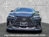 2022 Lexus NX 350 Premium