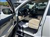 2020 Lexus GX 460 Luxury