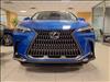 2025 Lexus NX 450h+ 450h+ Luxury