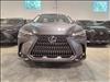 2025 Lexus NX 450h+ 450h+ Luxury