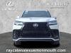 2023 Lexus LX 600