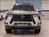 2025 Lexus GX 550 