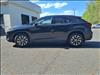 2022 Lexus RX 350 Navigation
