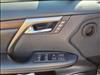 2022 Lexus RX 350 Navigation