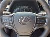 2023 Lexus UX 250h Premium