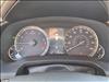 2022 Lexus RX 350 Navigation