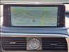 2022 Lexus RX 350 Navigation