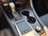 2022 Lexus RX 350 Navigation