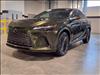 2025 Lexus RX 350 350