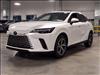 2025 Lexus RX 350 350