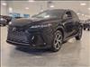 2025 Lexus RX 350 350