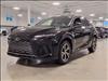 2025 Lexus RX 350 350