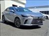 2023 Lexus RX 350 Rx 350 Premium Plus