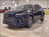 2025 Lexus RX 350 350