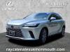 2023 Lexus RX 350 Premium+