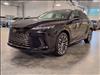2025 Lexus RX 350 350