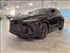 2025 Lexus RX 350 350