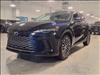 2025 Lexus RX 350 350