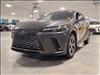 2025 Lexus RX 350 350
