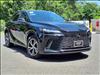 2023 Lexus RX 350 Premium Package