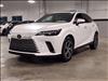 2025 Lexus RX 350 350