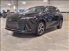 2025 Lexus RX 350 350
