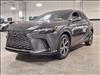 2025 Lexus RX 350 350