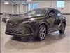 2025 Lexus RX 350 350