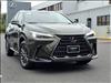 2022 Lexus NX 350 Premium Package