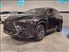 2025 Lexus NX 350 350 Premium