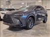 2025 Lexus NX 350 350 Premium
