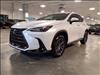 2025 Lexus NX 350 350 Premium
