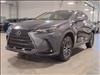 2025 Lexus NX 350 350 Premium