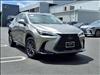 2022 Lexus NX 350 Premium W/ Navigation
