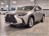 2025 Lexus NX 350 350 Luxury