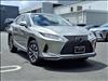 2022 Lexus RX 350 Premium W/ Navigation