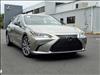 2019 Lexus ES 350 Premium Package