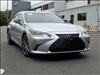 2022 Lexus ES 250 Premium