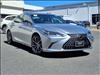2023 Lexus ES 350 Premium Package