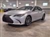 2025 Lexus ES 350 350