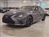 2025 Lexus ES 350 350