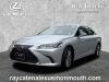 2021 Lexus ES 350 Premium Package