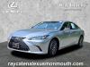 2023 Lexus ES 350 Premium Package